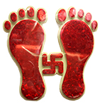 Deepavali items in bangalore